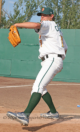 Casey Coleman 5.jpg