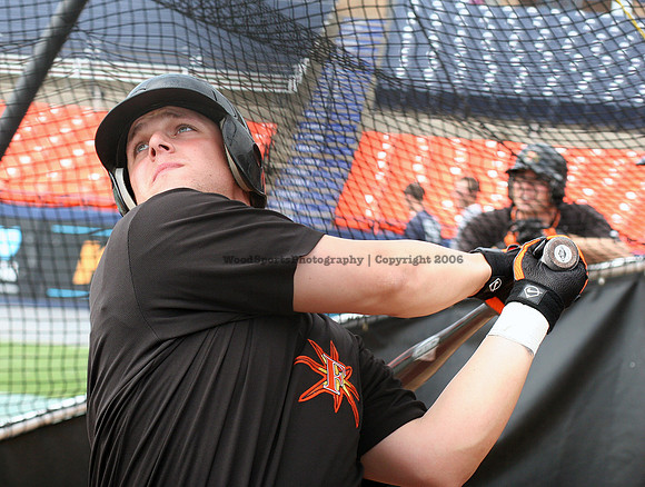 Brandon Snyder 111.jpg