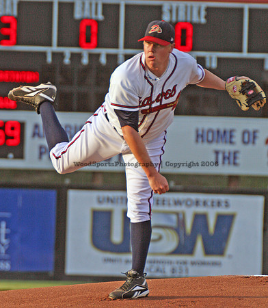 David Francis 9.jpg