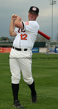 Bill Rhinehart 12.jpg