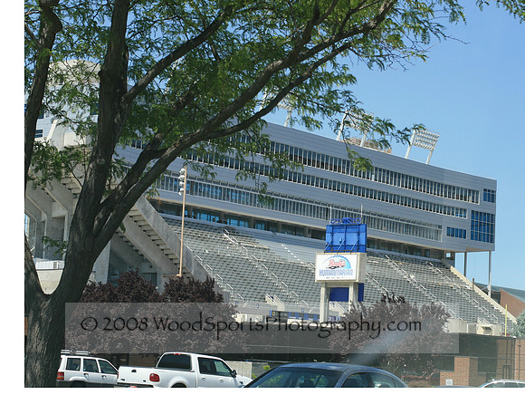 Boise State Stadium 1.jpg