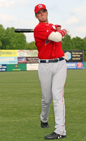 Aaron Bates 4.jpg