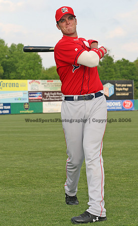 Aaron Bates 4.jpg