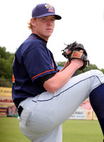 Antonini Mike (wood) 23.jpg