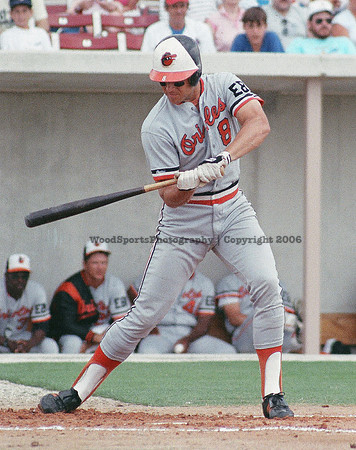 Cal Ripken2