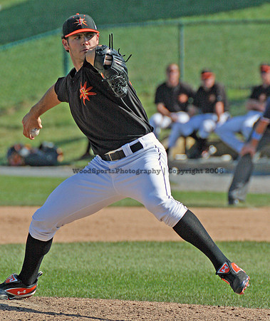 Arrieta Jake (wood) 170.jpg