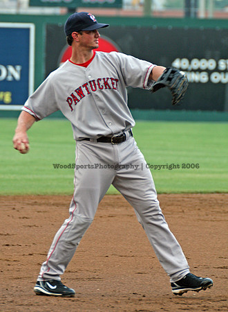 Chad Spann 4.jpg