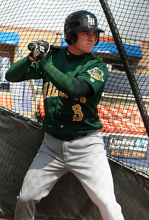 Brian Friday (wood) 1.jpg