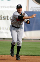 Erie 2007