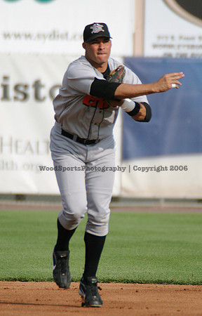 Andre Torres 2