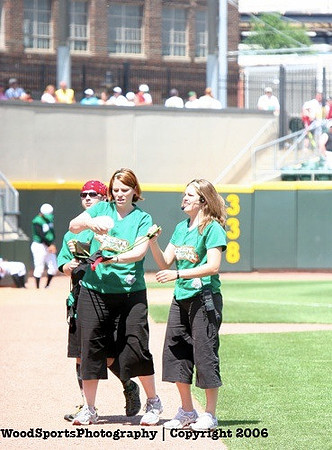 Fifth Third Field Dayton 27