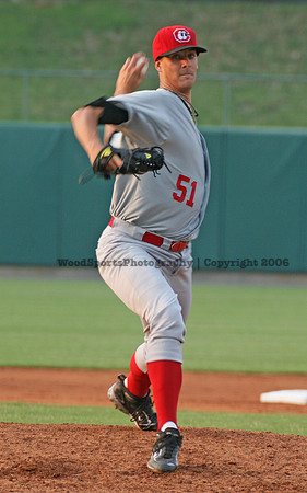 Ben Jukich 6.jpg