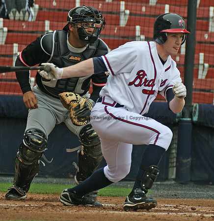Anderson Josh (wood) 5.jpg