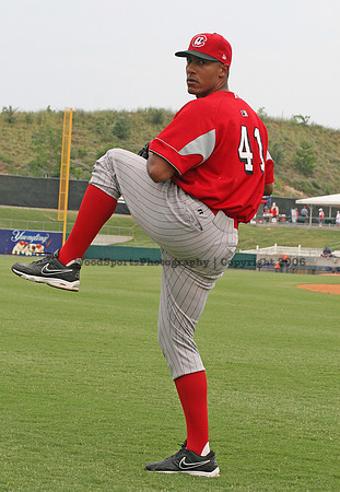 Carlos Fisher 1.jpg