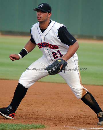 Anthony Martinez 2