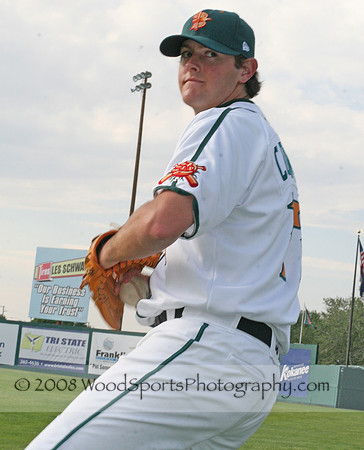 Casey Coleman 2.jpg