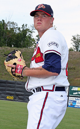 David Francis