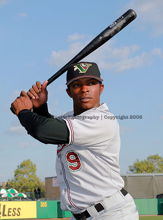 Upton Justin (wood)  1