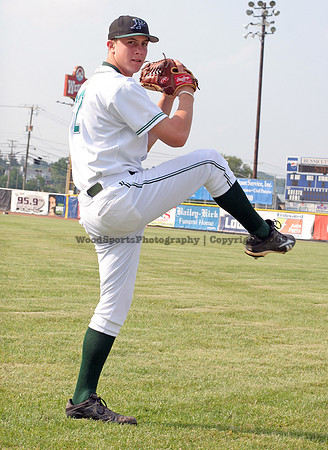11 Shawn Smith 3