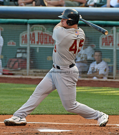 Casey Rogowski 3.jpg