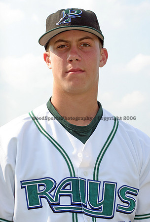 2 Shawn Smith 4