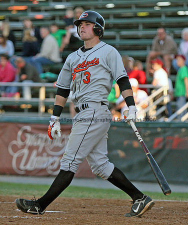 Adams Ryan (wood) 111.jpg