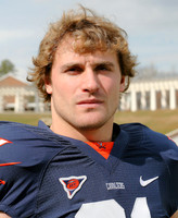 Chris Long