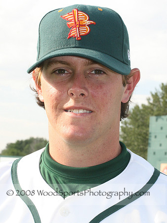 Casey Coleman 4.jpg