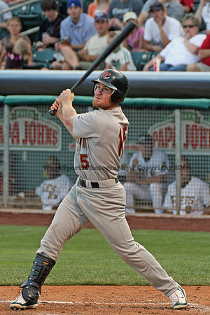 Conrad Brooks (wood) 235.jpg