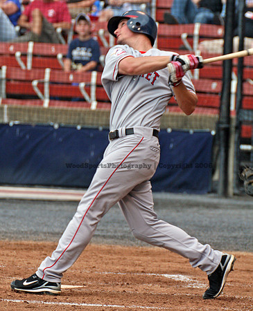 Chad Spann 1.jpg