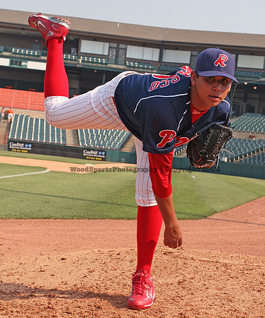 Carrasco Carlos (wood) 5.jpg