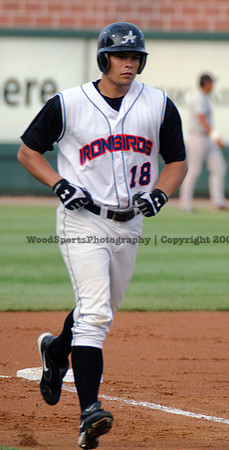Joe Nowicki 5