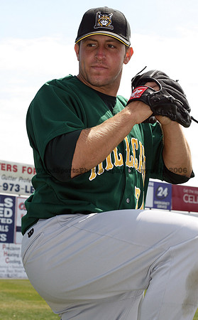 Daniel Moskos (wood) 1.jpg