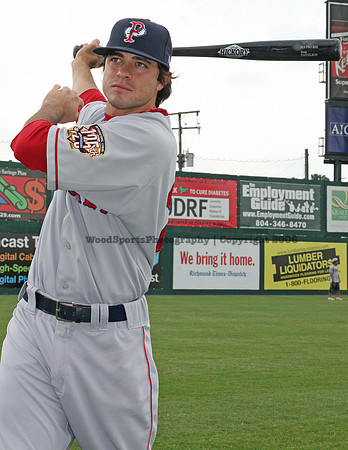 Danielson Sean (wood) 3.jpg