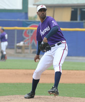 Richmond Braves 2007