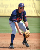 Bowman Shawn (wood) 31.jpg