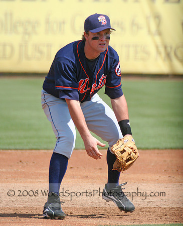 Bowman Shawn (wood) 31.jpg