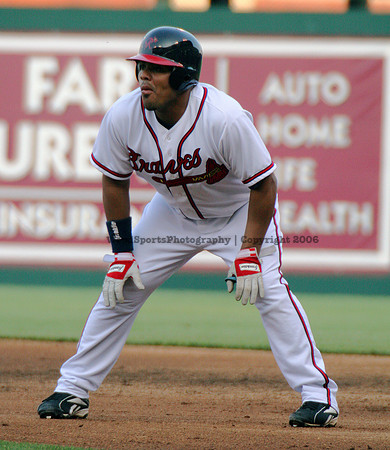 Brayan Pena 102