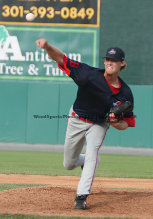 Daniel Bard 19