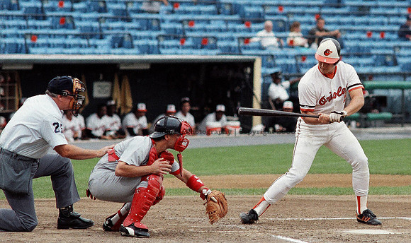 Cal Ripken 4