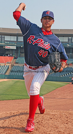 Carlos Carrasco 9.jpg