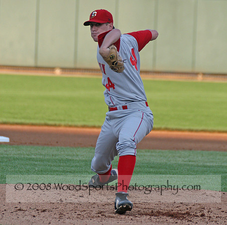 Brad Holt 10.jpg