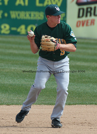 Brian Friday  9.jpg