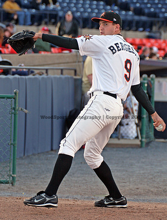 Brad Bergesen 1.jpg
