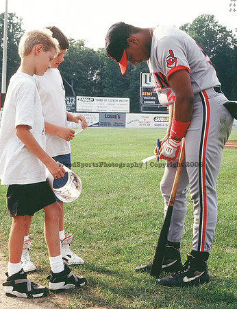 MannyRamirez14