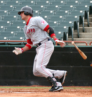 Bates Aaron (wood) 1.jpg