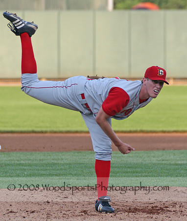 Brad Holt 15.jpg