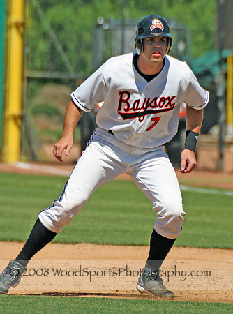 Brian Valichka 4.jpg