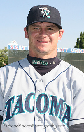 Johnson Rob (wood) 5.jpg
