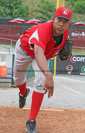 Carlos Fisher 14.jpg